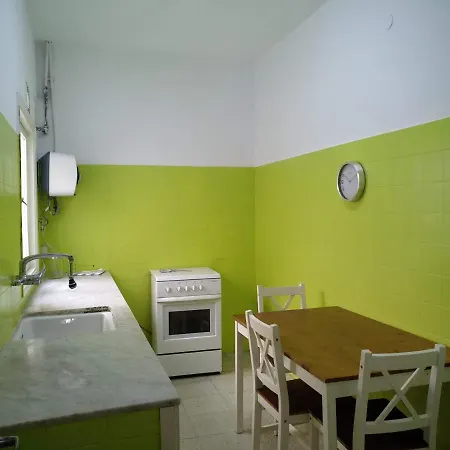 Top La Cicer Canteras Λας Πάλμας ντε Γκραν Κανάρια
